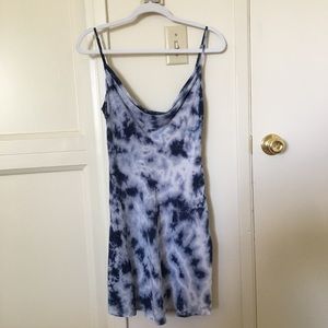 Réalisation Par The Montague